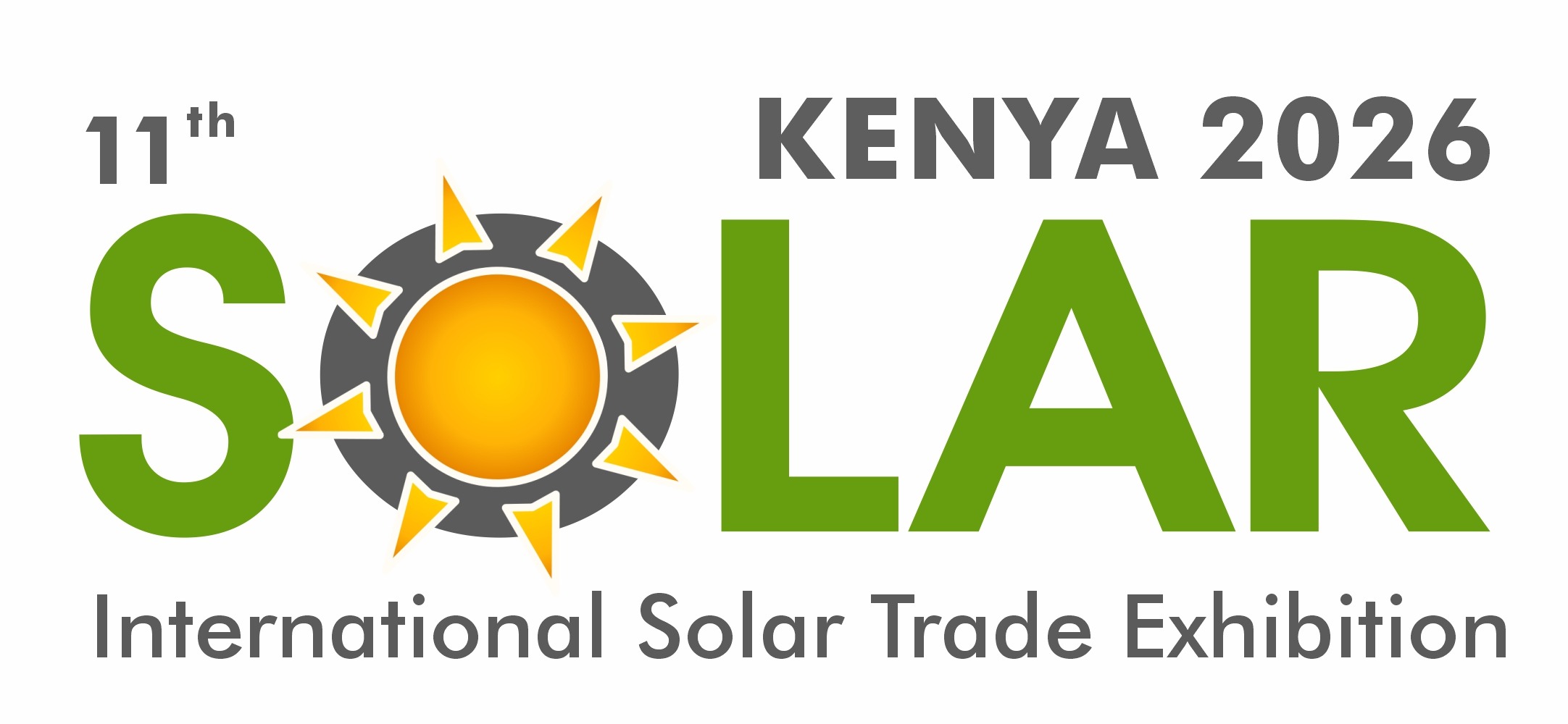 INTERNATIONAL SOLAR TRADE EXHIBITION