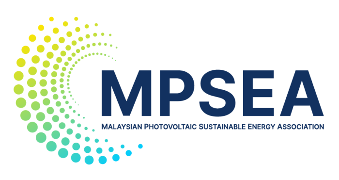 Malaysian Photovoltaic Sunstainable Energy Association