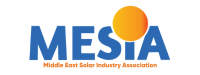 Middle East Solar Indystry Association
