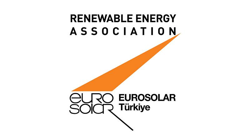 Renewable Energy Association EUROSOLAR Türkiye