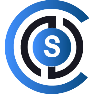 CoinNewsSpan