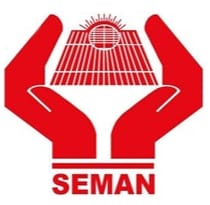 Solar Electric Manufacturers Association Nepal
