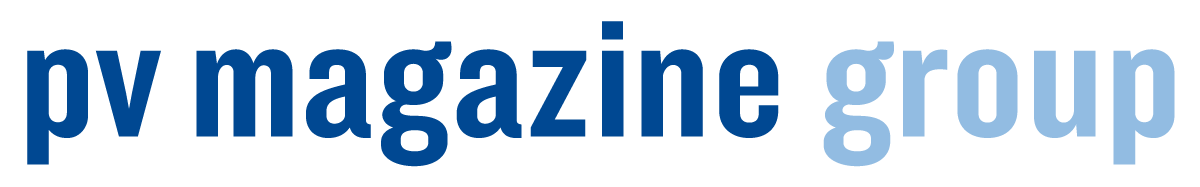 PV Magazine Group