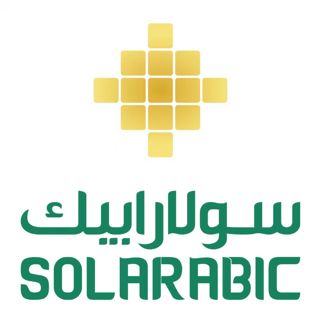Solarabic FZCO