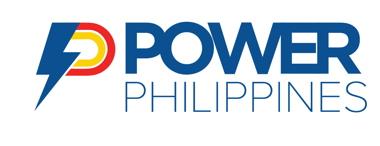 POWER PHILIPPINES