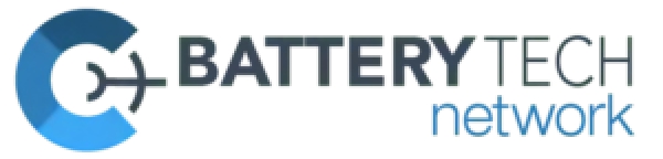  Battery-Tech Network