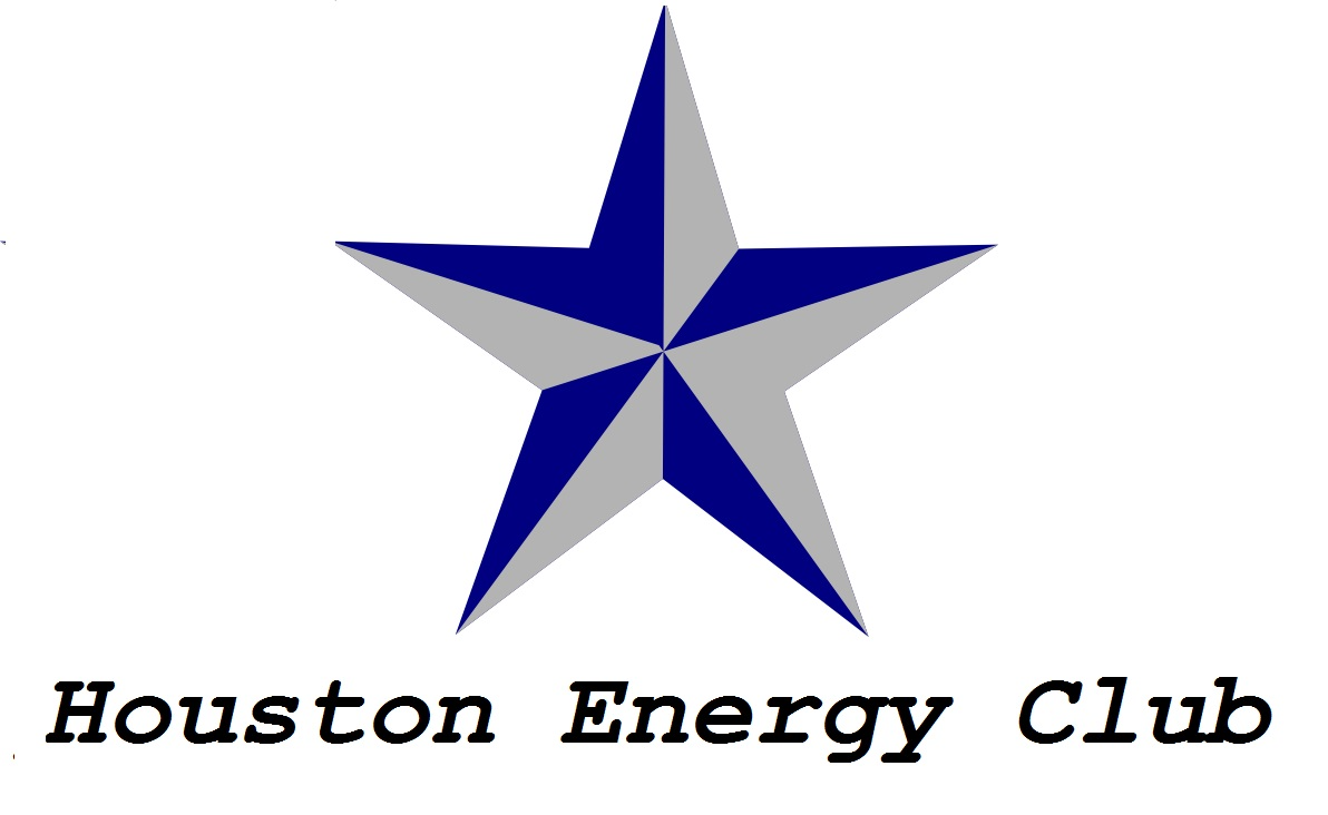Houston Energy Club