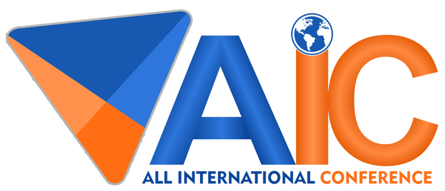 ALL INTERNATIONAL CONFERENCE