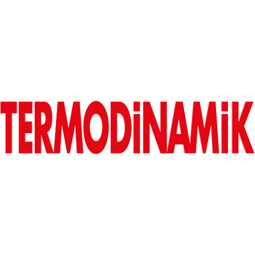 Termodinamik.info