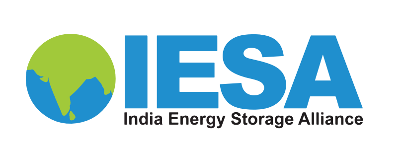 India Energy Storage Alliance