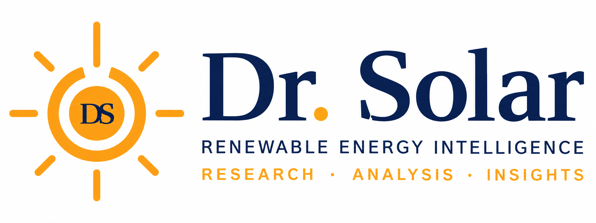 Dr.Solar