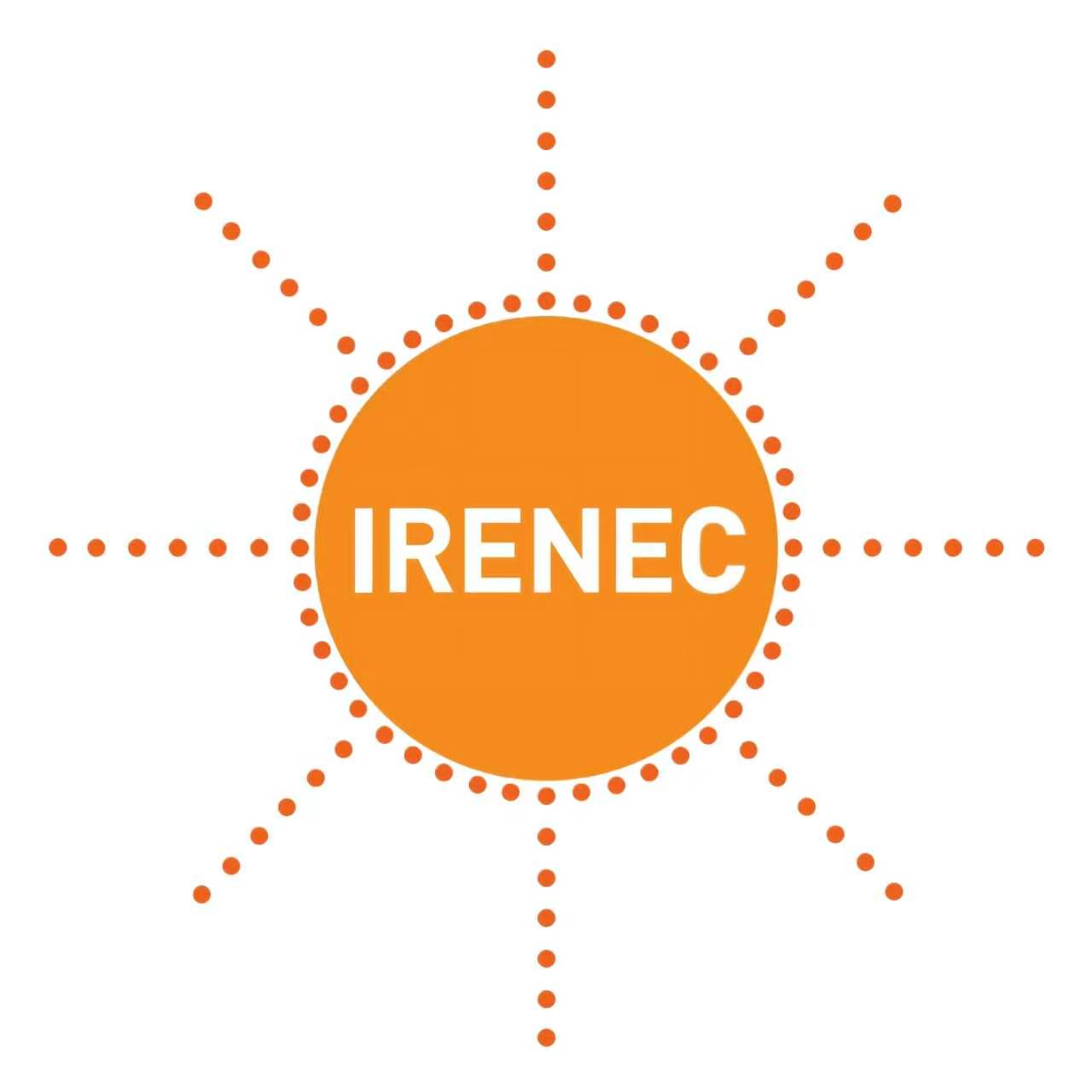 International 100% Renewable Energy Conference