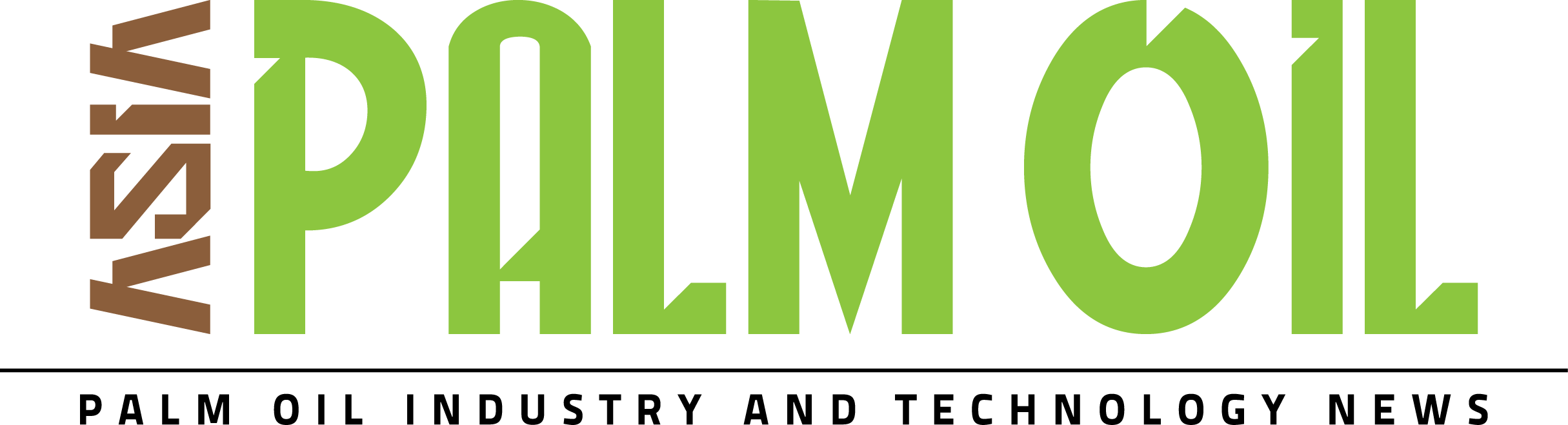Asia Palm Oil Magazine