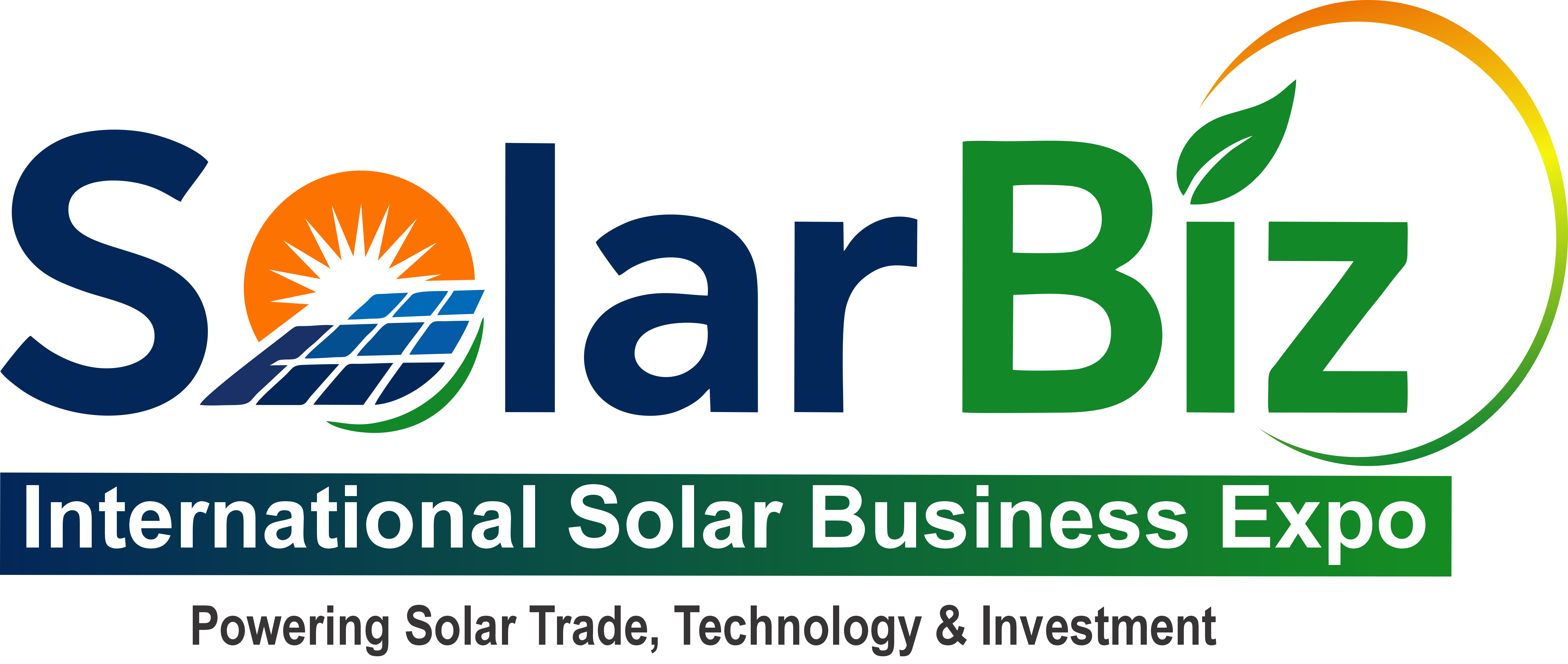 solarbizexpo