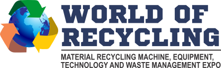 worldofrecycling
