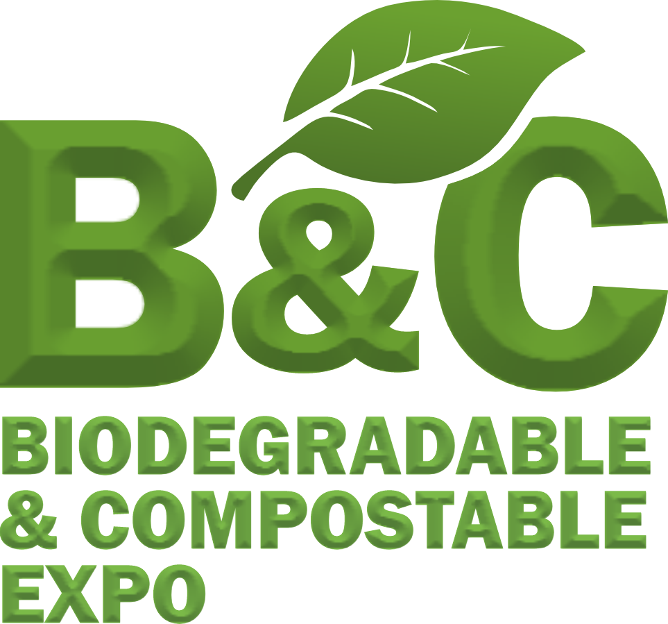 biodegradableexpo