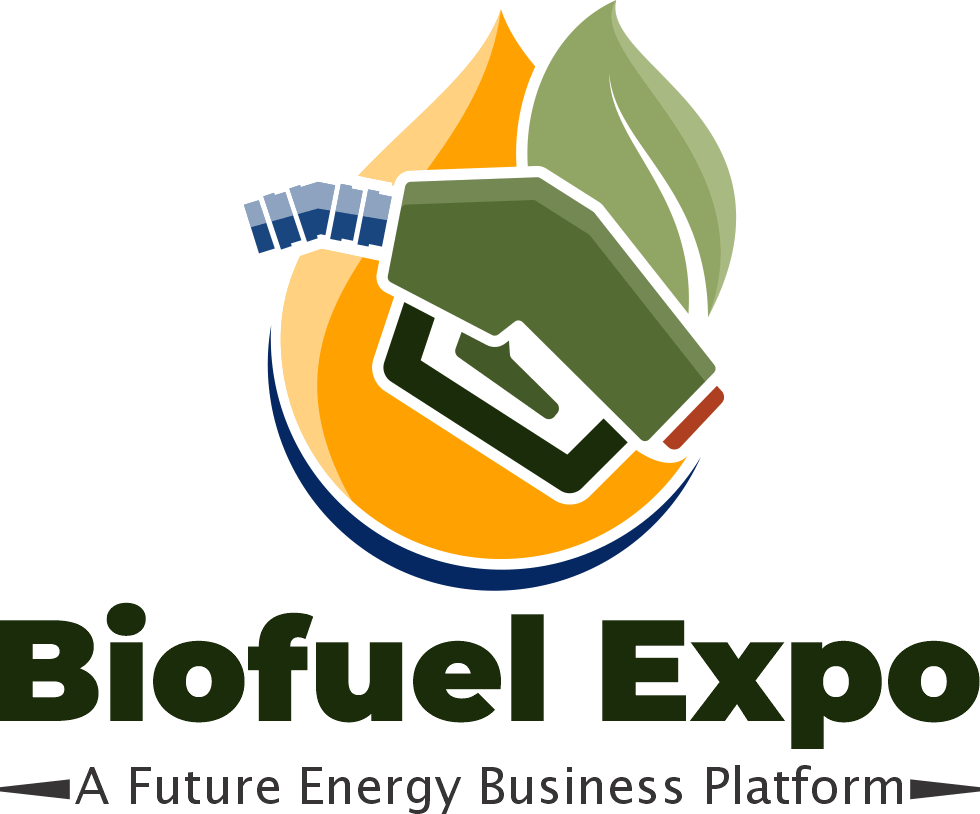 biofuelexpo