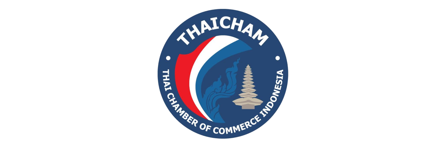 Thai Chamber of Commerce Indonesia