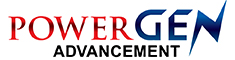 PowerGenAdvancement