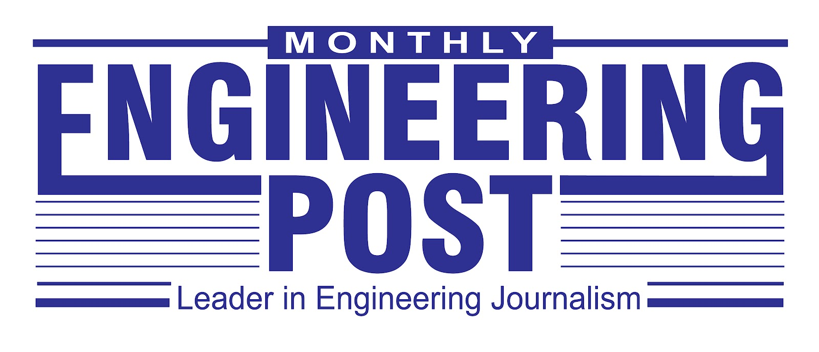 EngineeringPost
