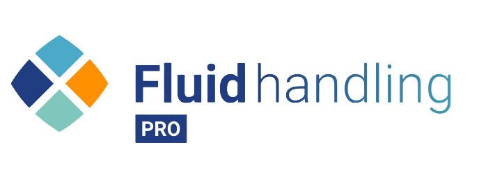Fluid Handling Pro
