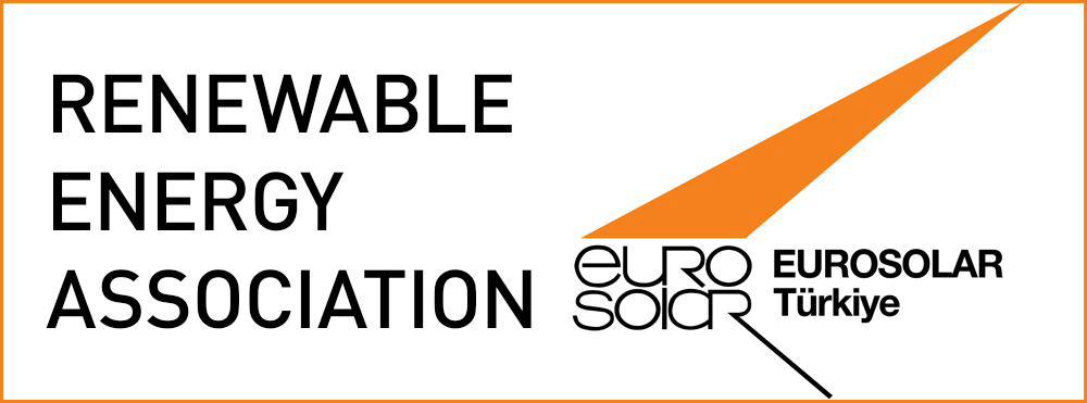 EUROSOLAR TURKEY