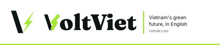 VoltViet