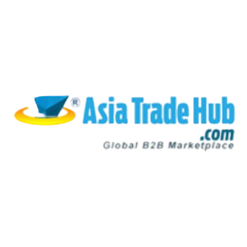 Asia Trade Hub