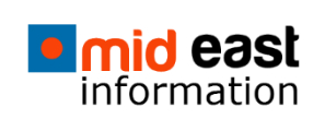 mid east information