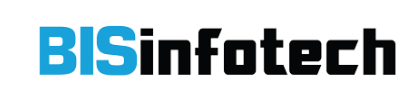 bisinfotech